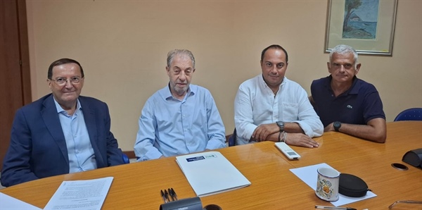Insieme al Credito Cooperativo per sostenere le imprese cooperative